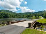 1252 Mountainside Parkway - Photo 47