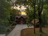 1252 Mountainside Parkway - Photo 49