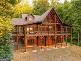 1252 Mountainside Parkway - Photo 5
