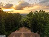 1252 Mountainside Parkway - Photo 50