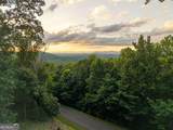 1252 Mountainside Parkway - Photo 54
