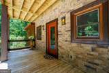 1252 Mountainside Parkway - Photo 6