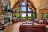 1252 Mountainside Parkway - Photo 8