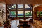 1252 Mountainside Parkway - Photo 9