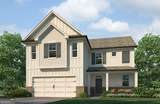 3893 Donetta Drive - Photo 1