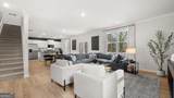 3893 Donetta Drive - Photo 13