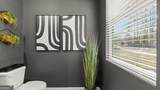 3893 Donetta Drive - Photo 14