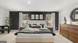 3893 Donetta Drive - Photo 15