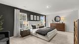 3893 Donetta Drive - Photo 16
