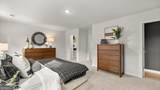 3893 Donetta Drive - Photo 17