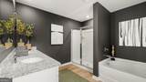 3893 Donetta Drive - Photo 18