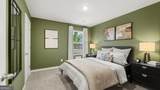 3893 Donetta Drive - Photo 19