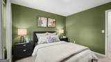 3893 Donetta Drive - Photo 20