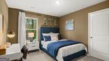 3893 Donetta Drive - Photo 21