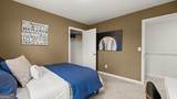 3893 Donetta Drive - Photo 22