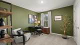 3893 Donetta Drive - Photo 23