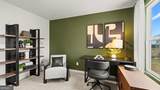 3893 Donetta Drive - Photo 25