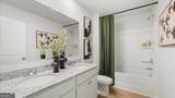 3893 Donetta Drive - Photo 26