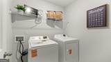 3893 Donetta Drive - Photo 27