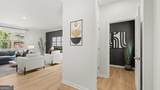3893 Donetta Drive - Photo 3