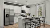 3893 Donetta Drive - Photo 4