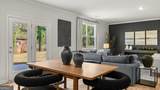 3893 Donetta Drive - Photo 8