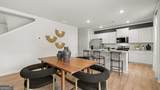 3893 Donetta Drive - Photo 9