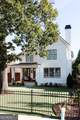 1555 Walker Avenue - Photo 1