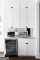 1555 Walker Avenue - Photo 10