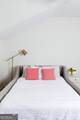 1555 Walker Avenue - Photo 13