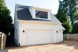 1555 Walker Avenue - Photo 15
