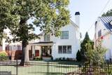1555 Walker Avenue - Photo 2
