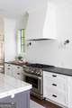 1555 Walker Avenue - Photo 8