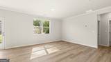3895 Donetta Drive - Photo 10