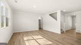 3895 Donetta Drive - Photo 11