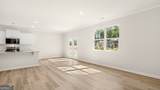 3895 Donetta Drive - Photo 12