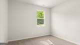 3895 Donetta Drive - Photo 13