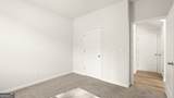 3895 Donetta Drive - Photo 14