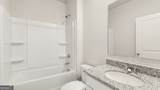 3895 Donetta Drive - Photo 15