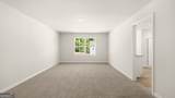 3895 Donetta Drive - Photo 16