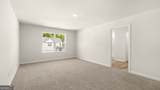 3895 Donetta Drive - Photo 17
