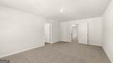 3895 Donetta Drive - Photo 18