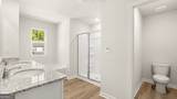 3895 Donetta Drive - Photo 19