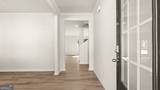 3895 Donetta Drive - Photo 2