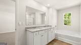 3895 Donetta Drive - Photo 20