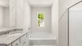 3895 Donetta Drive - Photo 21
