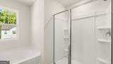 3895 Donetta Drive - Photo 22