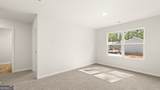 3895 Donetta Drive - Photo 23