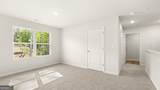 3895 Donetta Drive - Photo 24