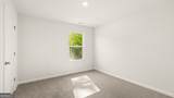 3895 Donetta Drive - Photo 25